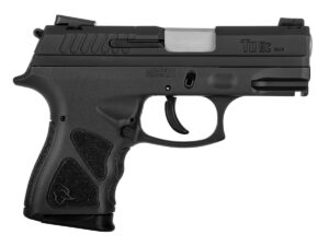 PISTOLA TAURUS THC (COMPACTA) CAL. 9MM