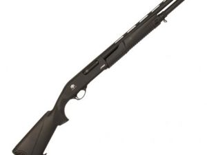 ESPINGARDA HUGLU ATROX CAL. 12