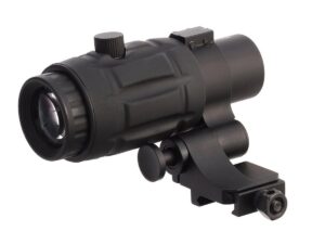 VECTOR SCOT-08 5X MAGNIFIER