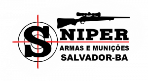 Home - Sniper Armas Bahia