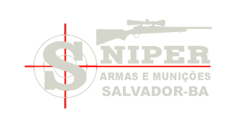 Home - Sniper Armas Bahia
