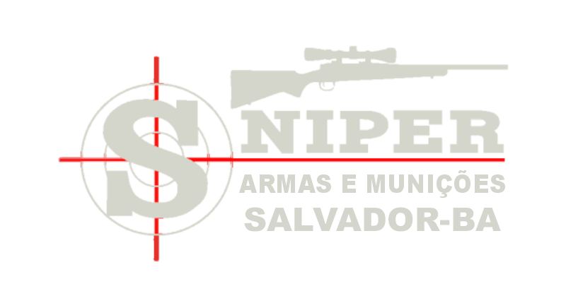 MANUAL DE INSTRUÇÕES - PISTOLAS TH TRILINGUE Logo Novo - CDR, PDF, Carregador (armas de fogo)