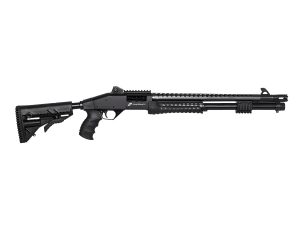 CBC MILITARY 3.0 19