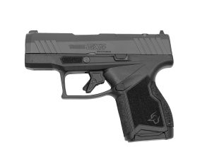 PISTOLA TAURUS GX4 GRAPHENE CAL. 9MM