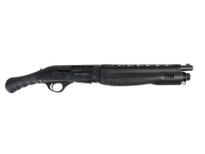 ESPINGARDA HATSAN DEFENDER SEMI-AUTO CAL. 12