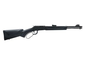 RIFLE CBC RIO BRAVO