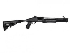 CBC MILITARY 3.0 16″ COM ACESSÓRIOS