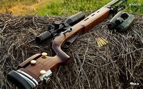 RIFLE