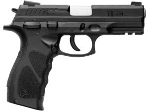 PISTOLA TAURUS TH 380 FULL GRAPHENE  CAL. 380 AUTO