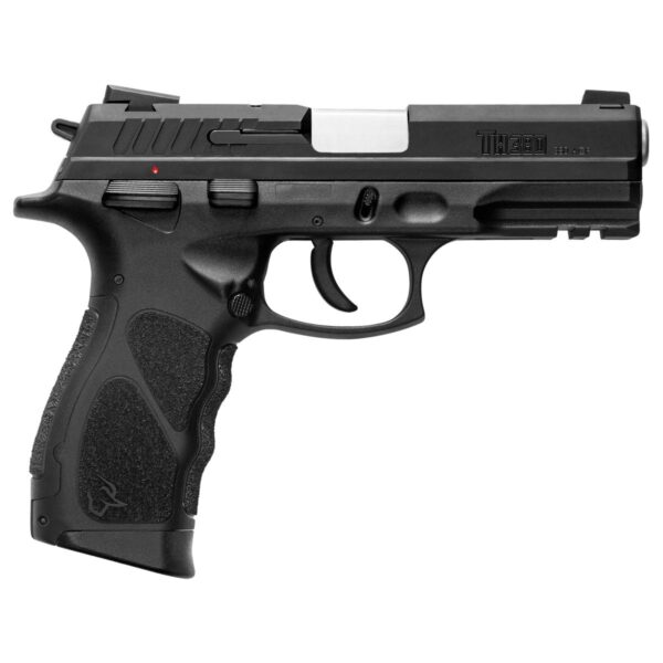 PISTOLA TAURUS TH 380 FULL GRAPHENE  CAL. 380 AUTO