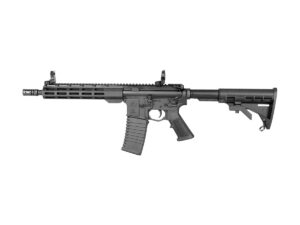 FUZIL TAURUS T4 M-LOK  11,5