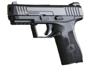 PISTOLA IWI MASADA 9MM