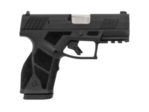 PISTOLA TAURUS GX2 CAL. 38 TPC
