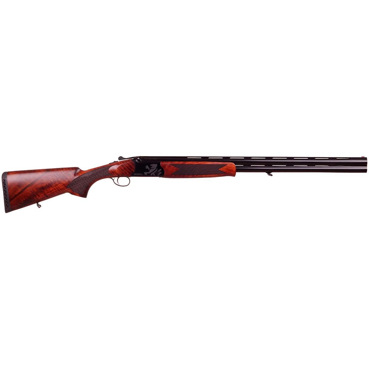 BRESCIA CORAGGIO 28″ CAL. 12