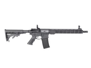 FUZIL TAURUS T4 M-LOK  14,5