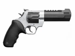 REVÓLVER TAURUS RAGING HUNTER DUAL TONE 357 MAG