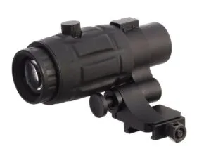 VECTOR SCOT-08 5X MAGNIFIER