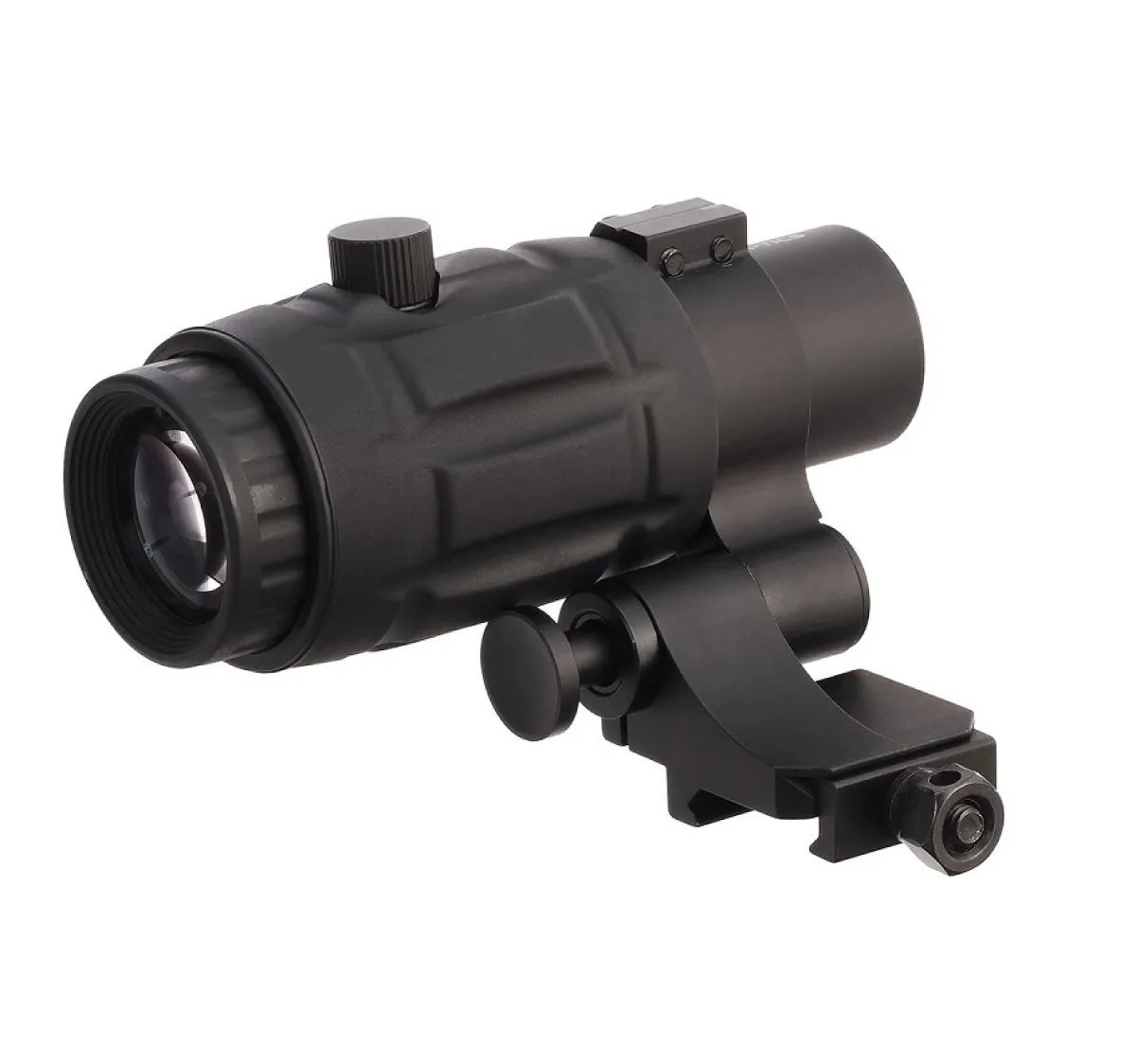 VECTOR SCOT-08 5X MAGNIFIER