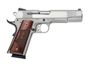 PISTOLA SMITH WESSON E-SERIES CAL. 45 AUTO