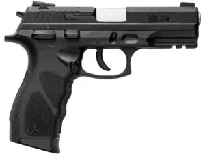 PISTOLA TAURUS TH 380 FULL GRAPHENE CAL. 380 AUTO