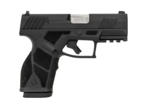 PISTOLA TAURUS GX2 CAL. 38 TPC
